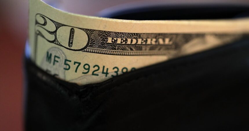 Dólar blue hoy: a cuánto cotiza este sábado 09 de diciembre Dólar blue hoy: a cuánto cotiza este sábado 09 de diciembre