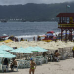 Brasil con menos turistas argentinos: los dos datos que explican el bajón