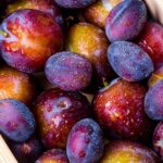 Cuál es fruta es rica en vitamina B12