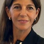 AFIP: quién es Florencia Misrahi, la futura número uno del ente recaudador en la era Milei