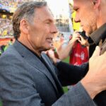 River vs Rosario Central, por la semifinal de la Copa de la Liga: a qué hora es y cómo verlo