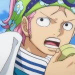 One Piece, capítulo 1087: a qué hora se estrena el nuevo episodio, dónde y cómo verlo