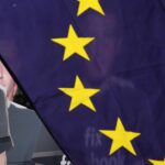 La Unión Europea pacta la ley de inteligencia artificial