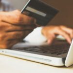 ¿Qué es una CBU, o Clave Bancaria Uniforme, y cómo puedo obtenerla?