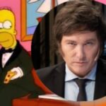 Los mejores memes de la asunción de Javier Milei como presidente de Argentina