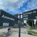 Terrible seguidilla sangrienta en Santa Fe: tres crímenes en 48 horas en un mismo barrio