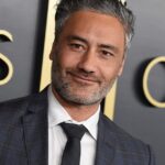 Cómo la peor derrota de una Selección (goleada de 31 a 0) es el nuevo filme de Taika Waititi