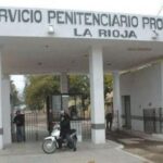 El 85% de los internos del Servicio Penitenciario tiene problemas con las drogas
