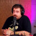 El fenómeno Olga, con Migue Granados, pasa del streaming a los grandes escenarios