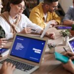 ¿Cuál es la “empresa de los sueños” para ir a trabajar?
