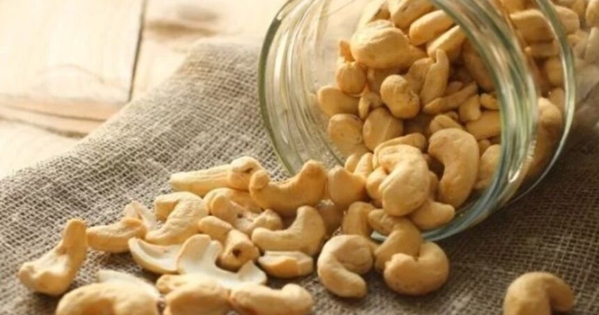 Cuál es el alimento que combate el cansancio y es bueno para los huesos Cuál es el alimento que combate el cansancio y es bueno para los huesos