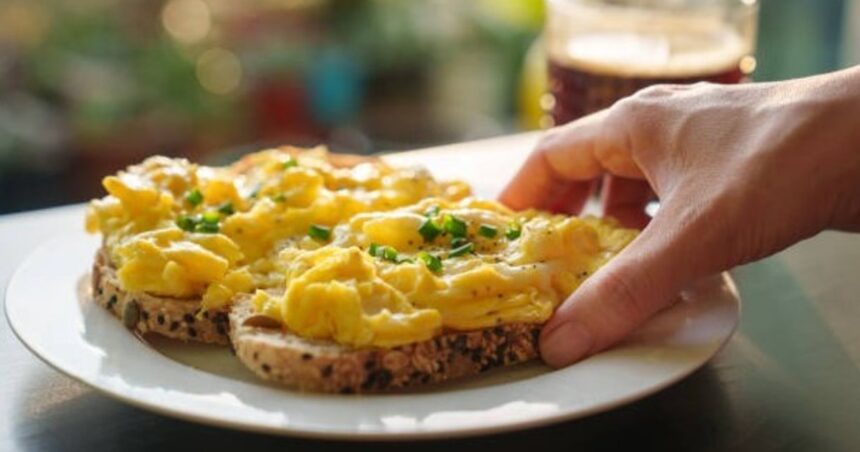 Cuál es el alimento ideal para comer de noche que ayuda a bajar de peso rápidamente Cuál es el alimento ideal para comer de noche que ayuda a bajar de peso rápidamente