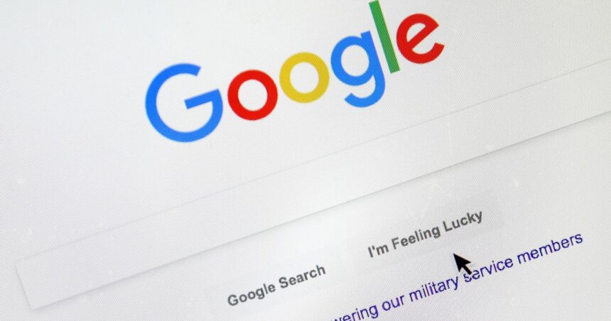 Lo más buscado del 2023 en Google Argentina: elecciones, ChatGPT, Inter Miami, Taylor Swift y más Lo más buscado del 2023 en Google Argentina: elecciones, ChatGPT, Inter Miami, Taylor Swift y más