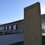 El ciclo lectivo 2024 comenzará el 27 de febrero