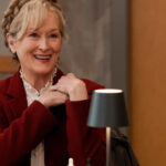 Meryl Streep, De Niro, Steve Martin: todas las curiosidades y récords de los Globo de Oro