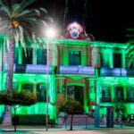 La Rioja recibió más de 2 mil millones por coparticipación entre enero y noviembre de 2023