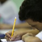 Lo dice PISA: con ajuste, la educación va a estar peor