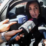 Como ordenó la Corte, Victoria Villarruel designó a Luis Juez en el Consejo de la Magistratura