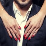 Astrología: cuáles son las tácticas de seducción según la fecha de nacimiento
