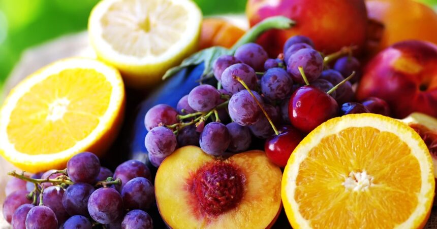 Cuál es la infusión para tomar en ayunas que sirve para limpiar el colon Cuál es la infusión para tomar en ayunas que sirve para limpiar el colon