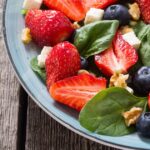 Cuál es la mejor vitamina para combatir el agotamiento físico y mental