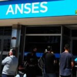 El gobierno auditará el plan potenciar trabajo: “Si se detectan irregularidades se quita el plan”