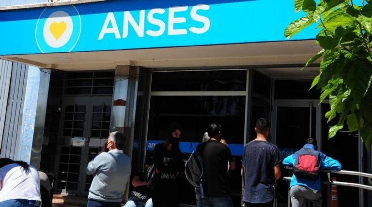 El gobierno auditará el plan potenciar trabajo: “Si se detectan irregularidades se quita el plan”
