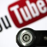 Pauta oficial: alcanza los 40 mil millones de pesos y el medio que más se lleva es YouTube