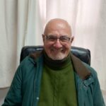 Juan Keulian: “Vivimos durante muchos años en una fantasía y hoy nos dieron un baño de realidad”