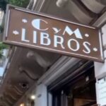 Con un homenaje a su fundadora, reabrió Clásica y Moderna