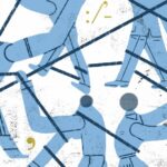 La estabilidad de los empleados públicos