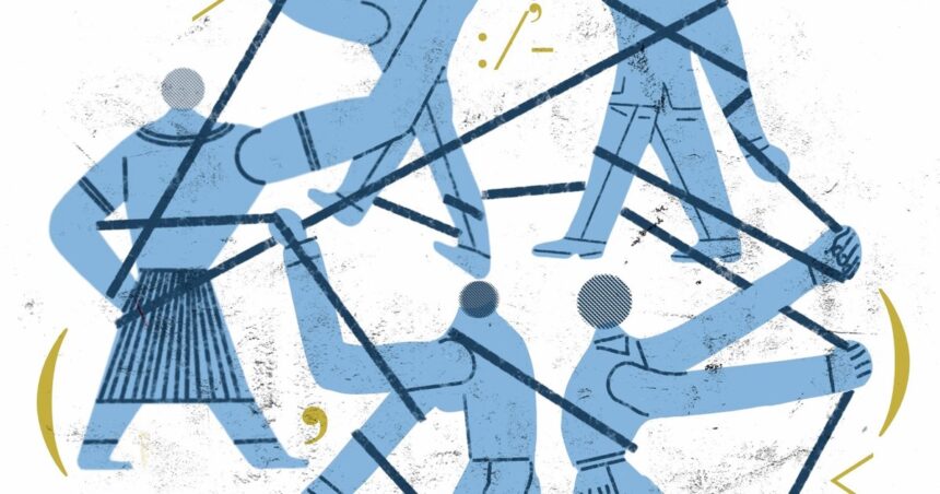 La estabilidad de los empleados públicos La estabilidad de los empleados públicos