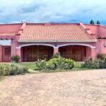 Zulemita Menem decidió interrumpir las visitas guiadas a ‘La Rosadita’