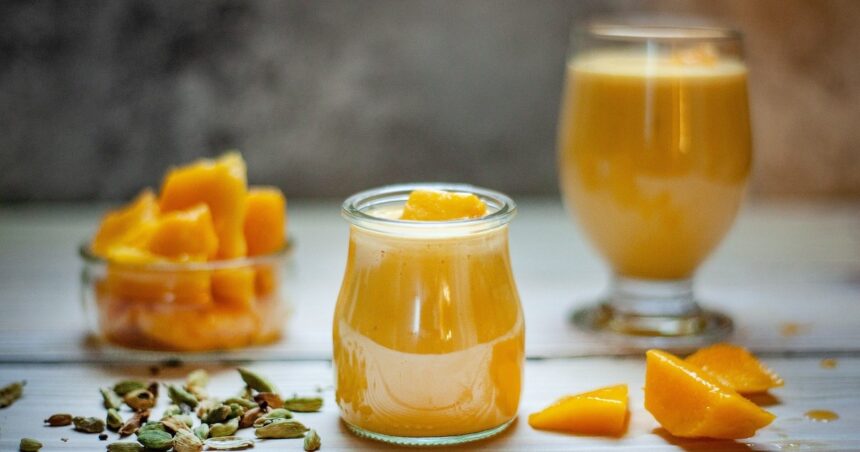 Cuál es la mejor hora para tomar agua de hojas de mango y para qué sirve Cuál es la mejor hora para tomar agua de hojas de mango y para qué sirve