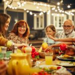 Cuál es la mejor hora para cenar, según estudios médicos