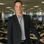 Analista financiero adelantó que la inflación rondará entre el 30 y 40% los próximos meses