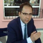 La Justicia Federal se declaró incompetente en la causa de la OSUNLAR