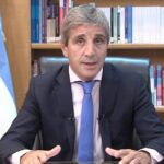 Sorpresa en el campo por una posible suba de las retenciones