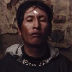 Historias y planos del Altiplano
