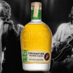 Los Rolling Stones lanzaron un ron: cómo es y cuánto sale su nueva bebida alcohólica