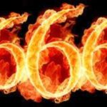 Cuál es el significado del número 666 y cuáles son los mitos que lo rodean