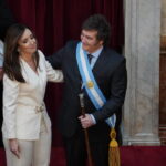 Los proyectos económicos de Javier Milei con final abierto en el Congreso