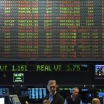 Dólar: flexibilizan el cepo para operar con MEP y Contado con Liquidación