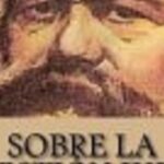 Marx y el antisemitismo