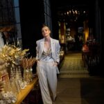 Navidad con estilo: tendencias en moda y deco para las Fiestas