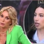 Yanina Latorre se cansó y aseguró que demandará a Estefi Berardi: “Es una infradotada”