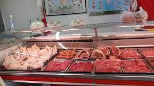 La carne a partir de este jueves aumenta un 33% La carne a partir de este jueves aumenta un 33%