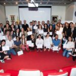 Entregaron los premios ADEPA a la excelencia periodística con ocho distinciones para Clarín