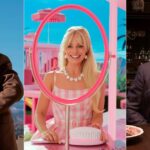 A prepararse: se viene la mejor temporada de premios