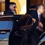 China advirtió que Argentina necesitará de su apoyo para encarar las reformas económicas